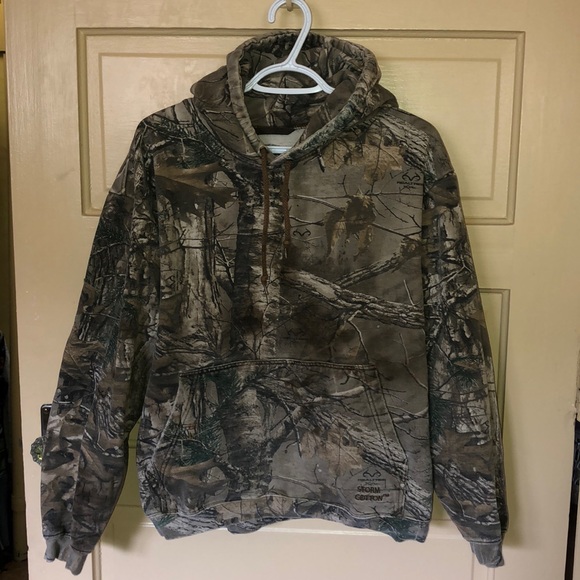 Hoodie - Picture 1 of 1